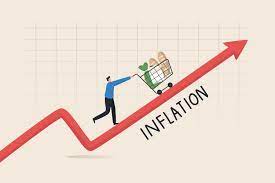 Inflation - How it Hurts