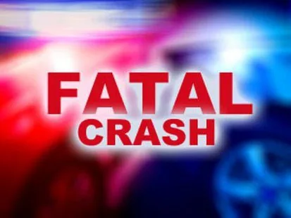 Ranson Police Investigate Fatal Route 9 Bypass Crash Near Flowing Springs Road After Subaru Driver Dies and Two Others Are Taken to Jefferson Medical Center